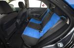 Suzuki Kizashi Concept by Apex 2011 года